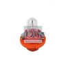 SCANI 2089939 Bulb